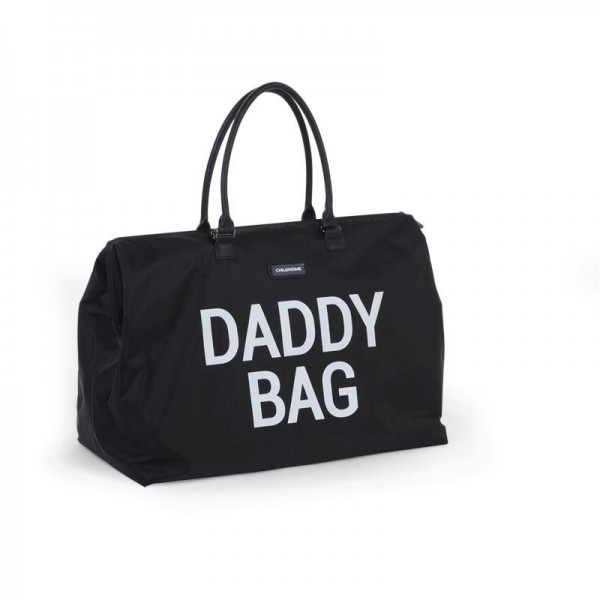 sac daddy